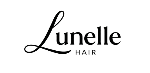 Lunelle Hair